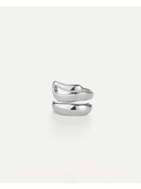 JENNY BIRD Sées Ring