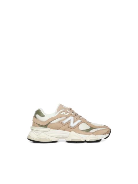 New Balance 9060 sneakers