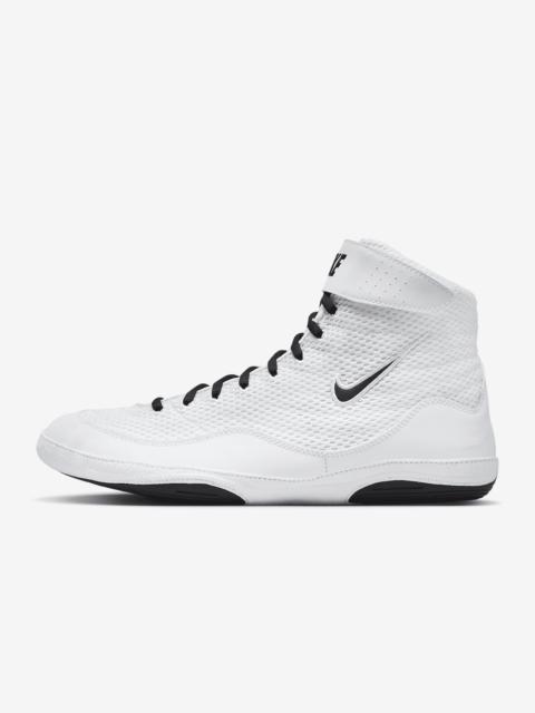 Nike Inflict Wrestling Shoes