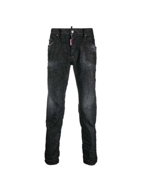 DSQUARED2 for Men | REVERSIBLE