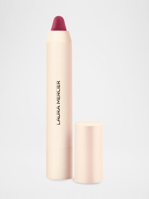 Laura Mercier Petal Soft Lipstick Crayon