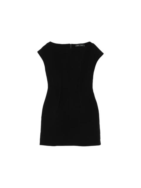 Proenza Schouler GRAZZI DRESS