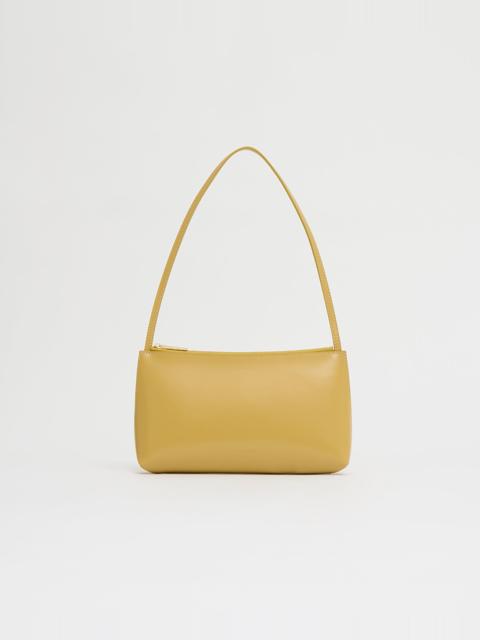 Mansur Gavriel GAIA SHOULDER BAG