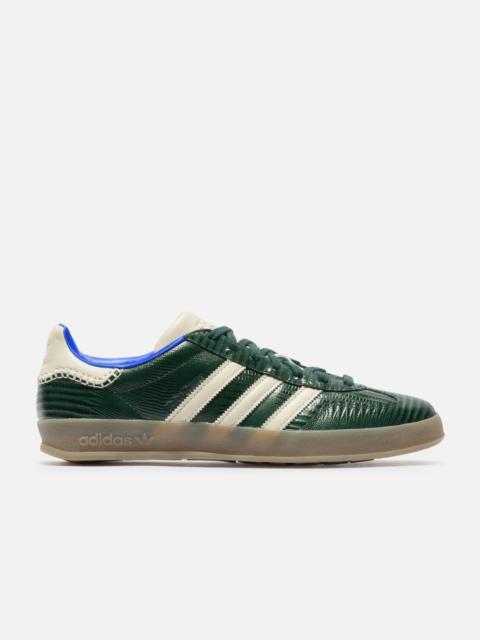 adidas Originals ADIDAS ORIGINALS X WALES BONNER GAZELLE CROC
