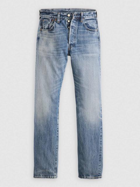 Levi's 1947 501® ORIGINAL 바지 남성 청바지