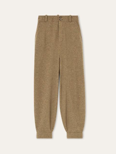 Loro Piana Rio Bodro Pants
