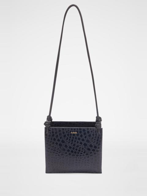 Jil Sander Shoulder Bag Small
