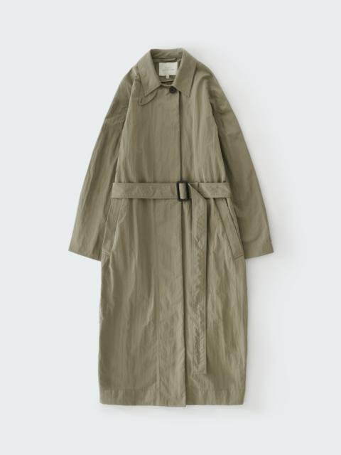 Studio Nicholson Campion Trench Coat