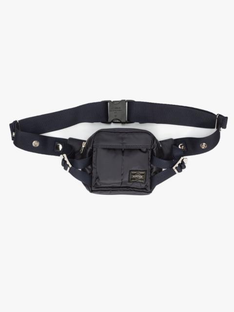 PORTER Howl Fanny Pack Mini