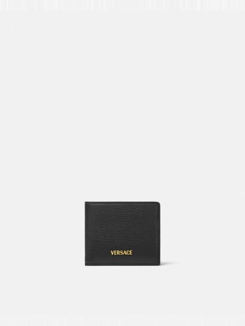 VERSACE Versace Myth Bifold Wallet