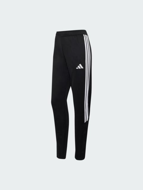 adidas Tiro26 League Training Pants