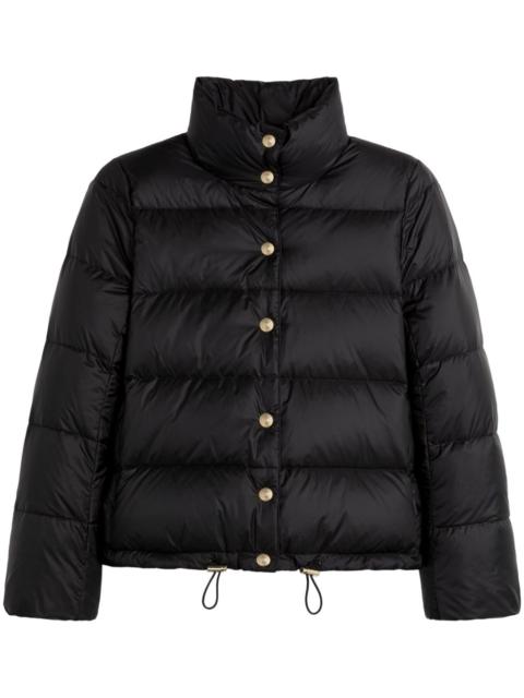 Mackintosh Rona jacket