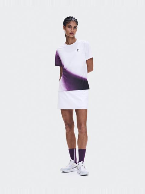 On Court-T Swing