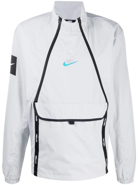 Nike Air lightweight jacket