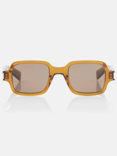 SAINT LAURENT SL 720