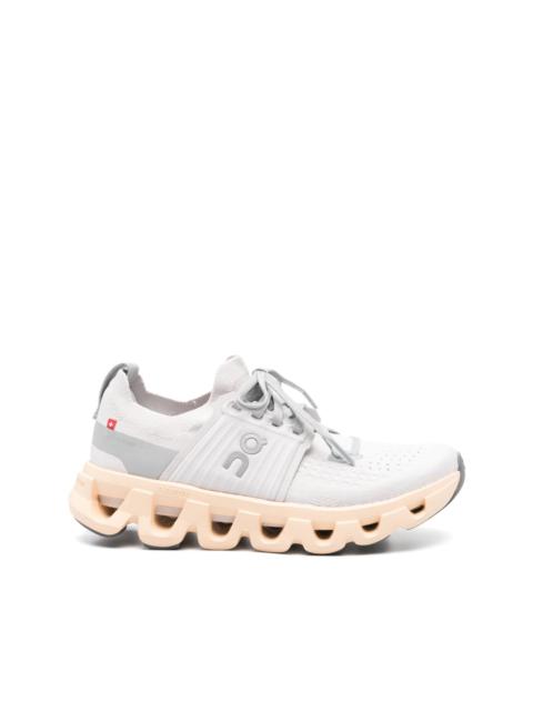 On Cloudsurfer 2 sneakers