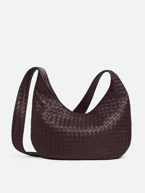 Bottega Veneta Veneto