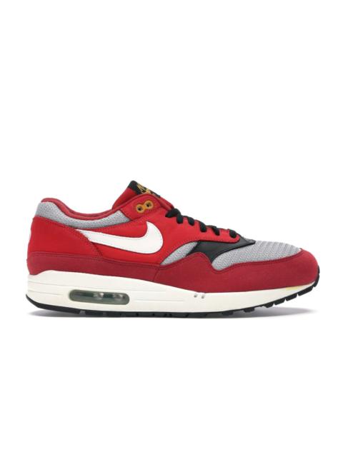 Nike Air Max 1 Urawa