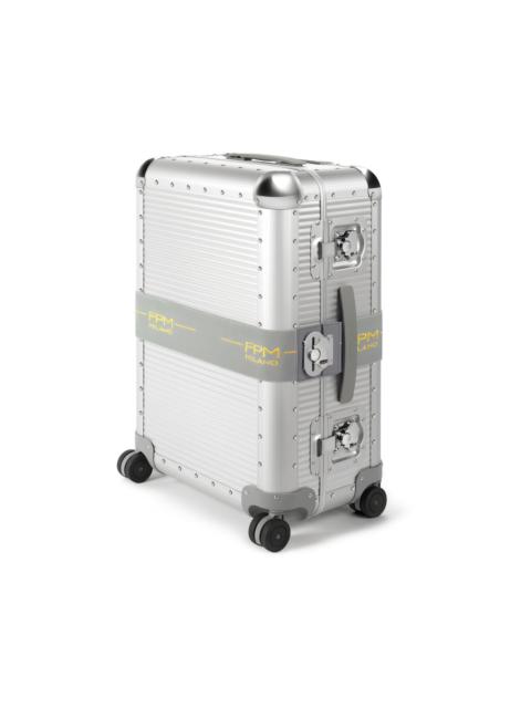 FPM Milano L Butterfly elastic belt