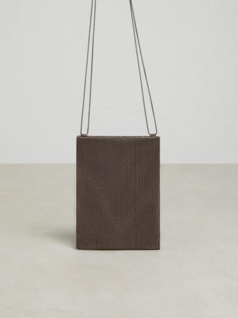 Brunello Cucinelli Precious bag