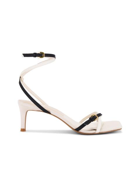 dolce vita Bamby Sandal