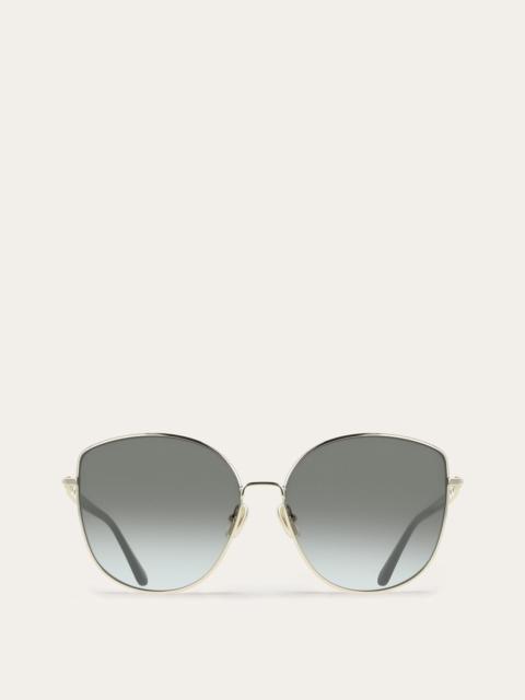 FERRAGAMO Sunglasses