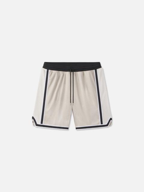 John Elliott VINTAGE VARSITY SHORTS