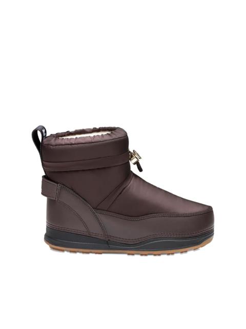 BOGNER Meribel 1 C snow boots
