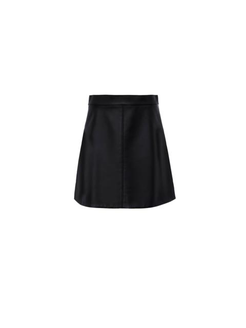 Chloé MINI SKIRT