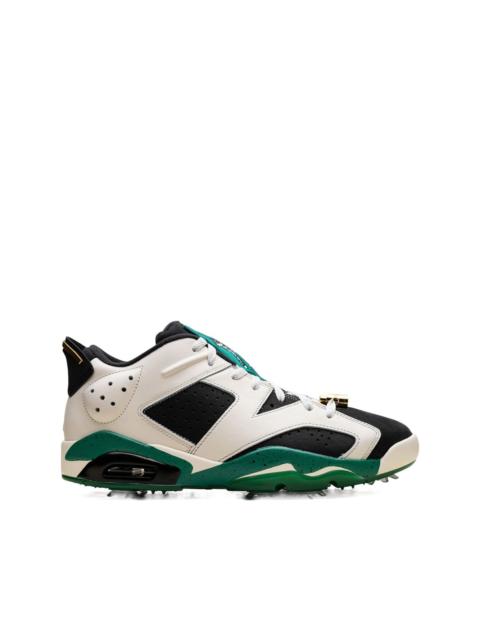 Jordan Air Jordan 6 Golf "Eastside Golf - 1961" sneakers