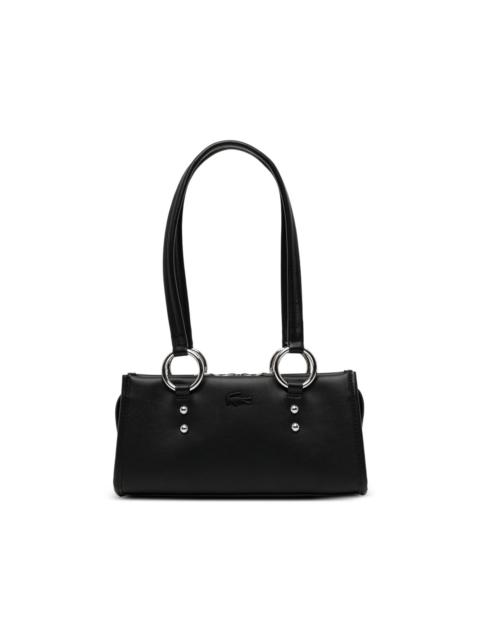 LACOSTE Celys tote bag