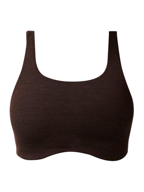 Sweaty Betty Glow Studio Sports Bra