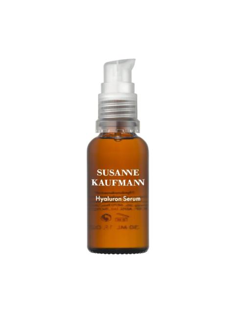 Susanne Kaufmann Hyaluron Serum