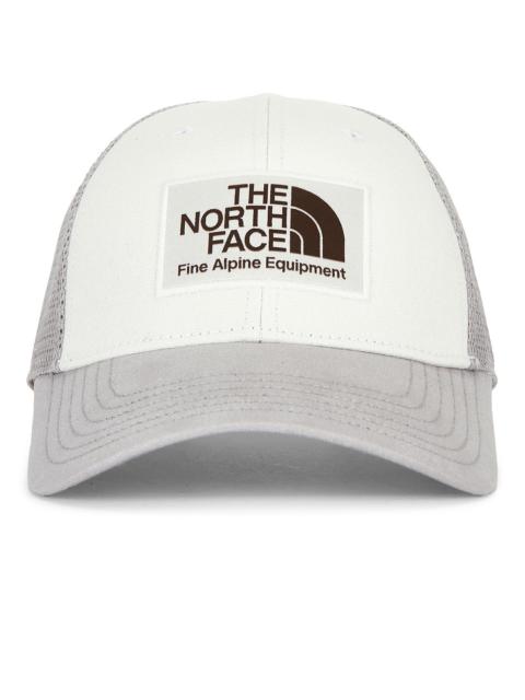 The North Face Mudder Trucker