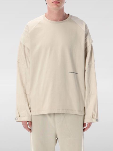 OAMC T-shirt men Oamc