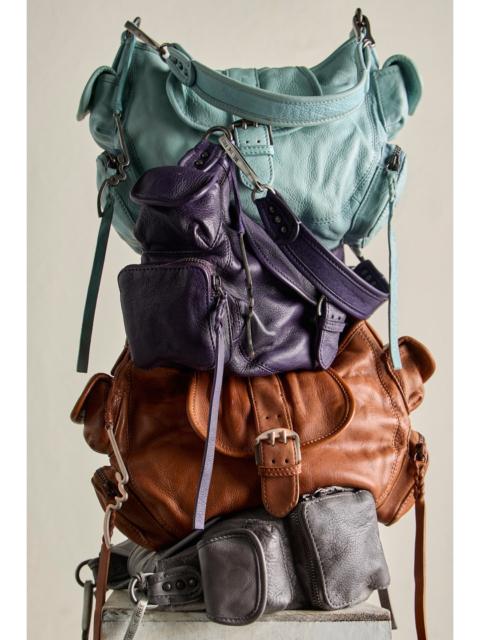FREE PEOPLE We The Free Baby Asher Tote