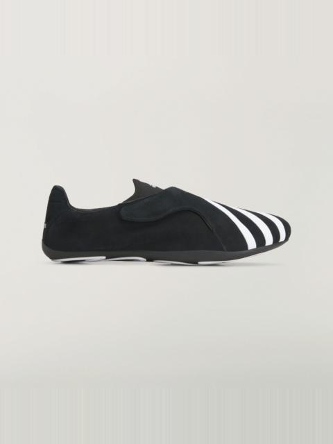adidas Originals PW Vario Flat Earther Sneakers