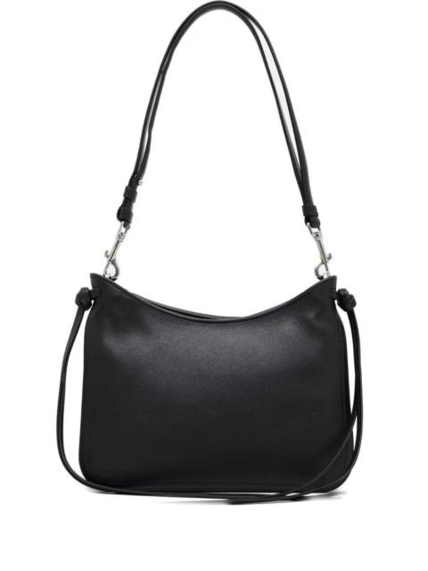 PHOEBE PHILO "Gig" Shoulder Bag Small