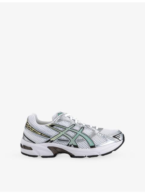 Asics Gel 1130 Mesh Trainers