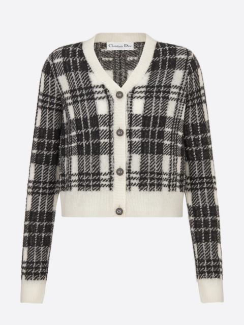 Dior Cardigan