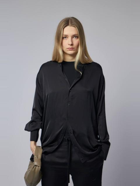 thom/krom Women Blouse