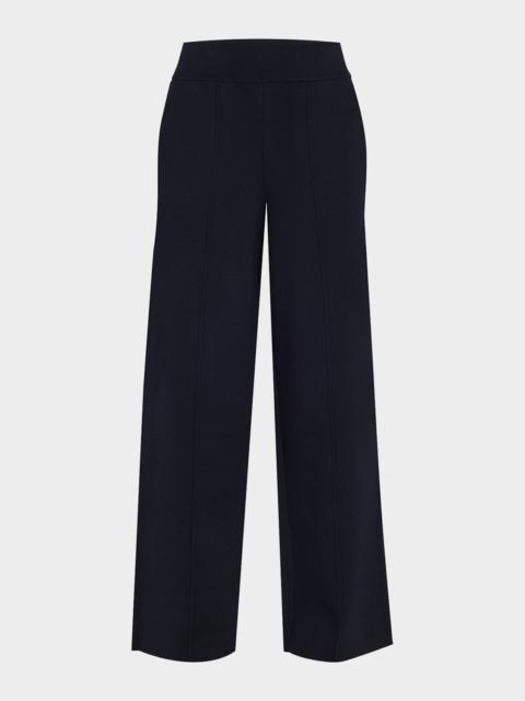 A.L.C. Corey Knit Pants