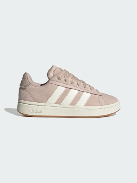 adidas Grand Court Alpha Shoes
