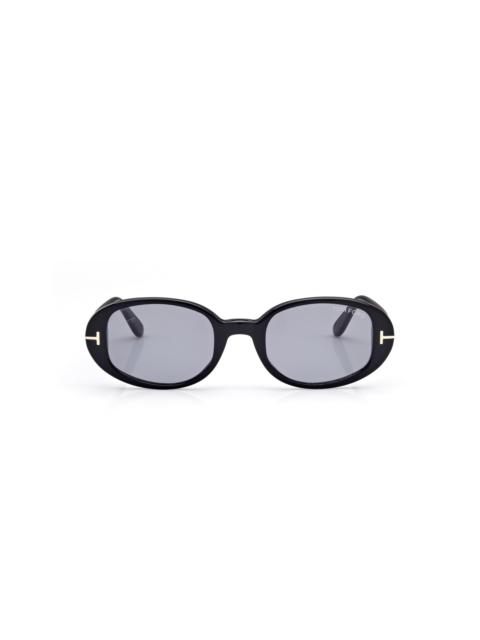 TOM FORD IGGY SUNGLASSES