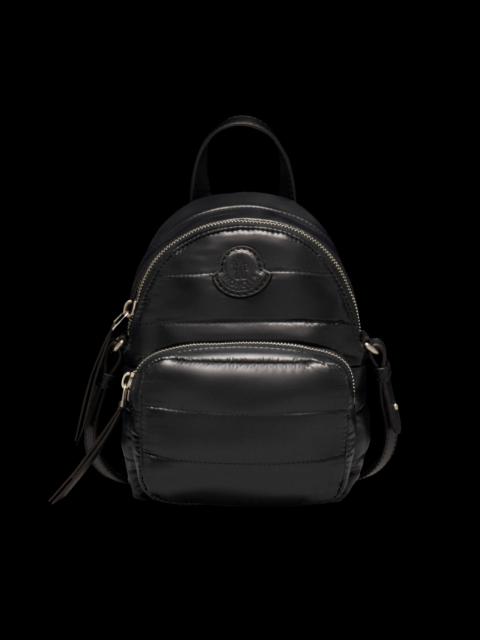 Moncler Kilia Small Backpack