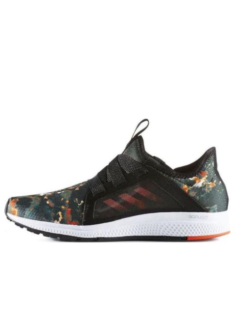 adidas adidas Edge Lux 'Camo' BW0415