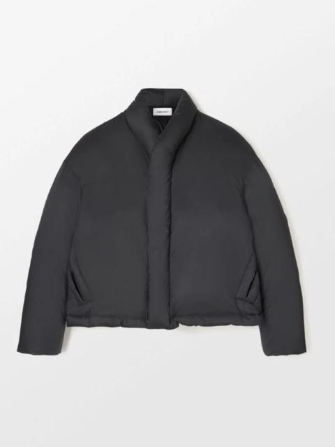 Ambush KIMONO DOWN JACKET
