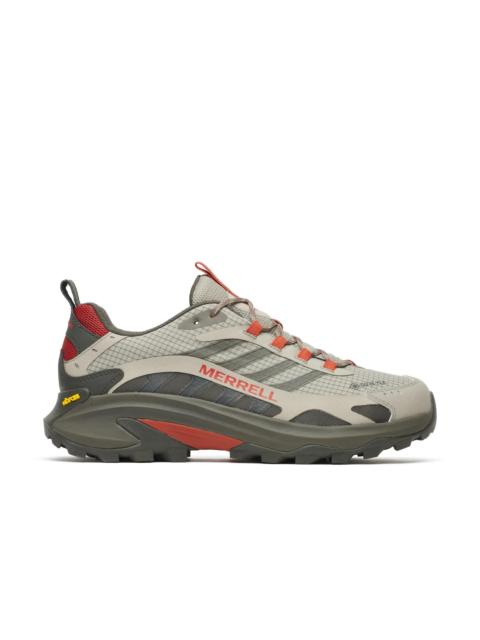 MERRELL Men's Moab Speed 2 GORE-TEX®