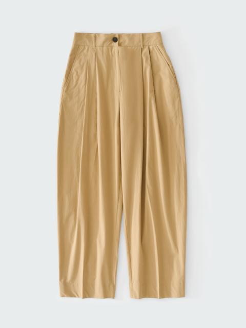 Studio Nicholson Acuna Pant