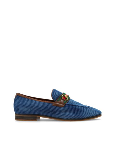 Gucci roos store
